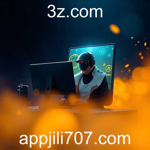 A Ascensão do Jogo Online no Brasil