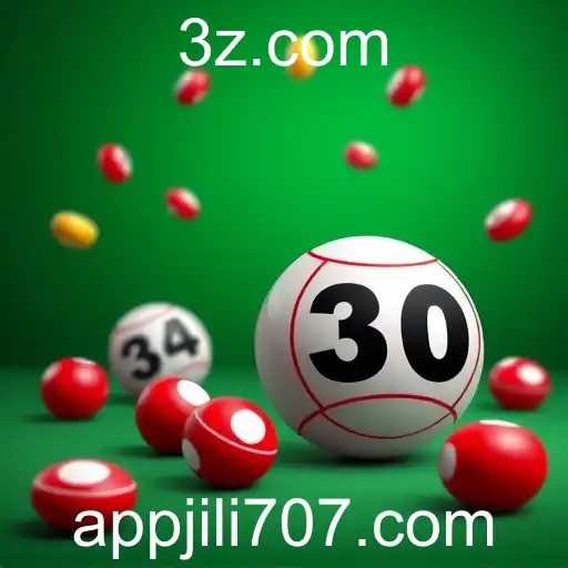 A Fascinante Jornada do Bingo: Da Tradição às Plataformas Modernas