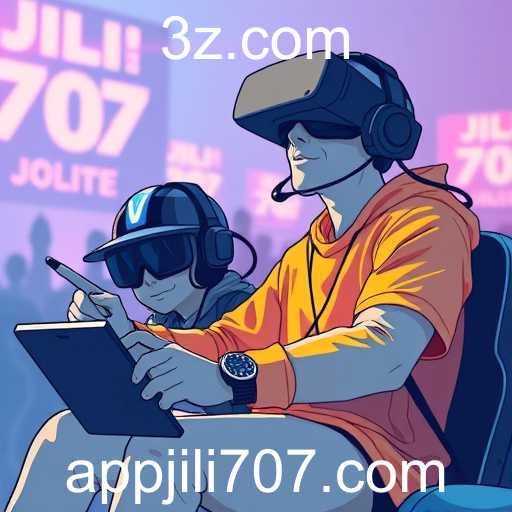 Crescimento e Desafios dos Jogos Online no Brasil