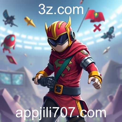 A Ascensão dos Jogos Online no Brasil em 2025