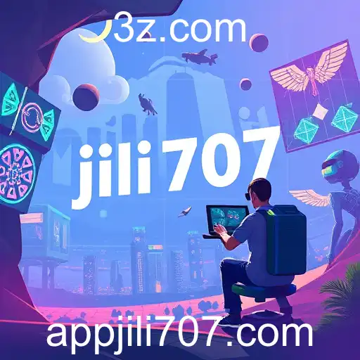 Revolução Digital nos Jogos Online em 2026