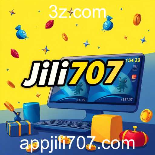 A Evolução dos Sites de Jogos em 2026