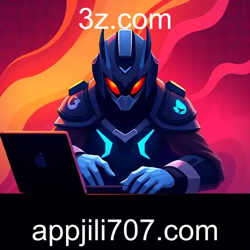 A Evolução dos Jogos Online no Brasil