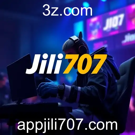 A Evolução dos Jogos Online em 2026
