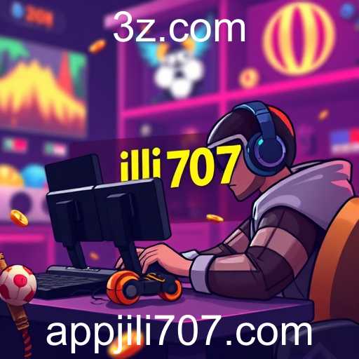 A Expansão dos Jogos Online em 2026