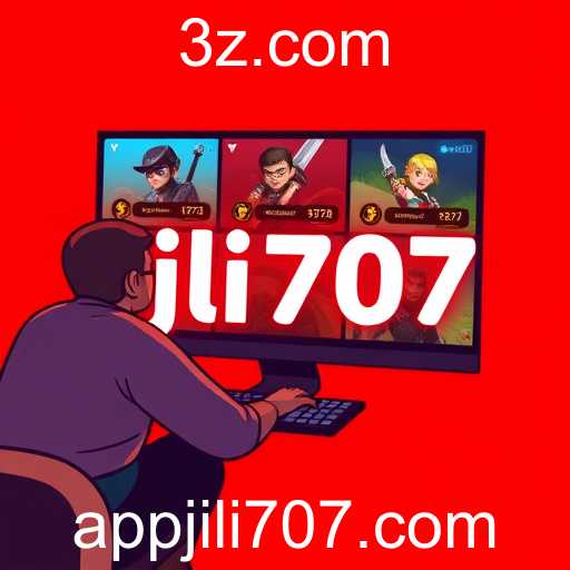 Expansão e Tendências dos Sites de Jogos no Brasil