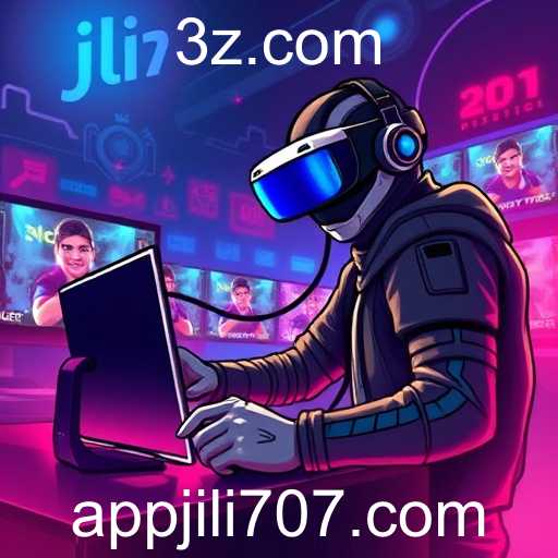 A Explosão dos Jogos Online em 2026