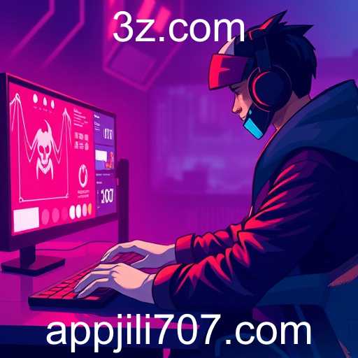 O Crescimento e Impacto dos Jogos Online em 2026