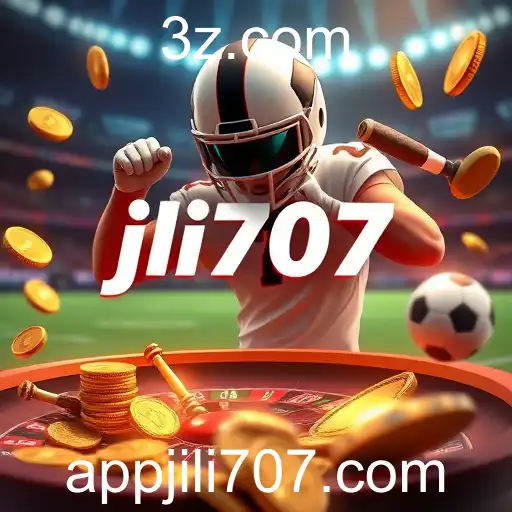 Expansão do Mercado de Jogos Online em 2026