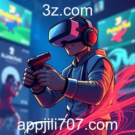 Expansão do Mercado de Jogos Online em 2026