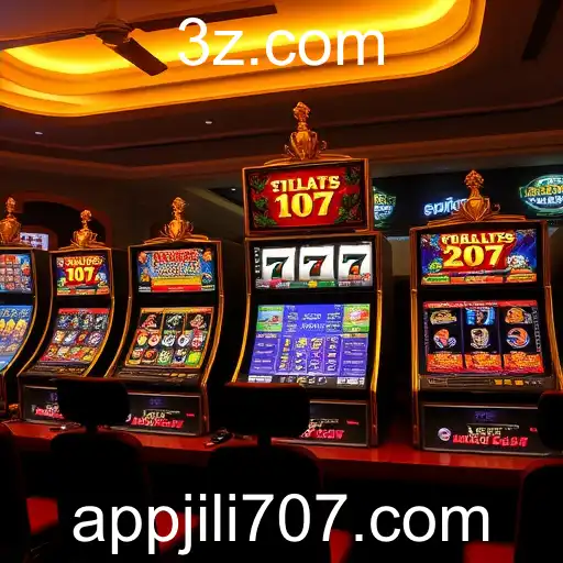 A Ascensão do Mercado de Jogos Online em 2026