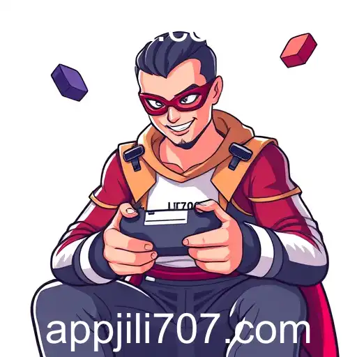 Avanço dos Jogos Online em 2026