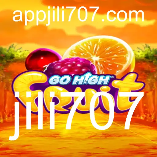GoHighFruit: Um Mergulho no Mundo Cativante do Jogo Popular