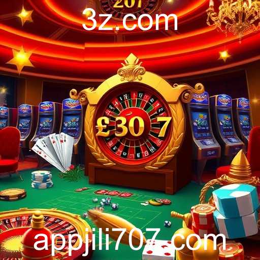 A Ascensão dos Jogos Online em 2025