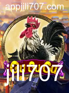 GuGuGu: Descubra o Mundo Fascinante do Jogo com Jili707