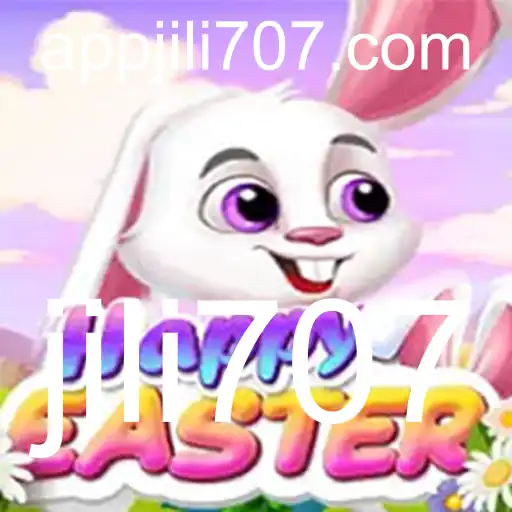 Explorando o Encantador Jogo 'HappyEaster'