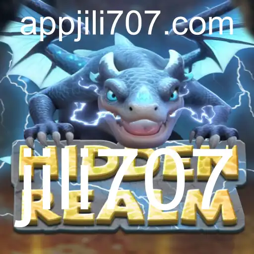Descobrindo os Segredos de HiddenRealm: O Universo de Jili707
