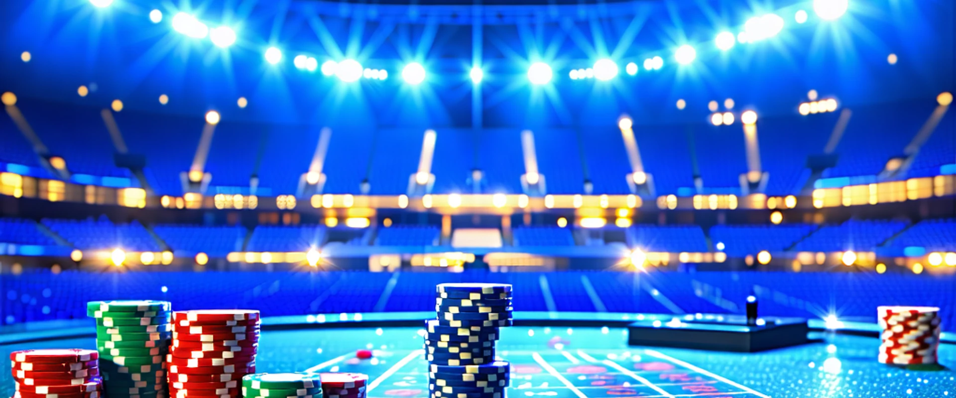 Jili707 é um site de entretenimento digital que oferece uma ampla gama de jogos online, incluindo caça-níqueis, jogos de cartas e muito mais, proporcionando aos jogadores uma experiência emocionante e envolvente com gráficos de alta qualidade e jogabilidade intuitiva. Este destino digital combina tecnologia avançada com uma ampla seleção de jogos para atender tanto a novatos quanto a jogadores experientes, garantindo diversão e oportunidades de ganhar recompensas.