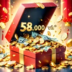 Promoção 777 Grátis jili707