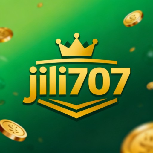 jili707