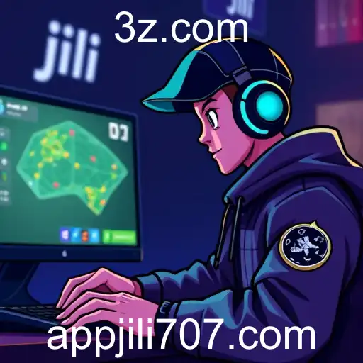 Evolução do Jogo Online: Análise do Impacto da 