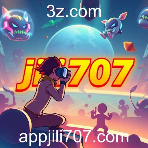 O Impacto Crescente dos Jogos Online em 2026