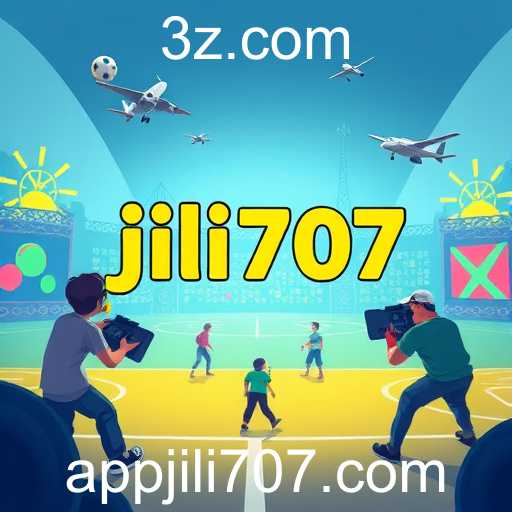 O Impacto dos Jogos Online no Brasil