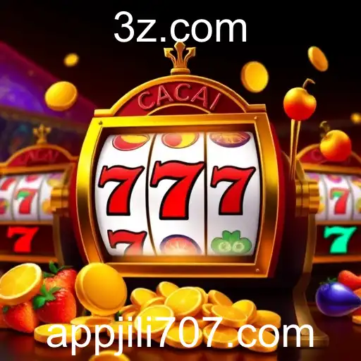 Inovação e Tendências no Cenário dos Jogos Online