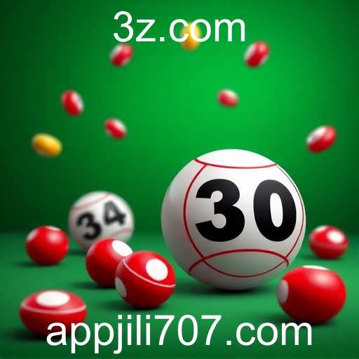 Jili707: A Nova Era dos Jogos Online no Brasil