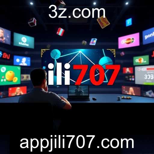 Crescimento do Jogo Online em 2025