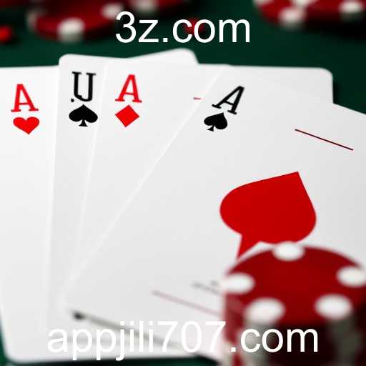 A Ascensão do Jili707 no Cenário dos Jogos em Português