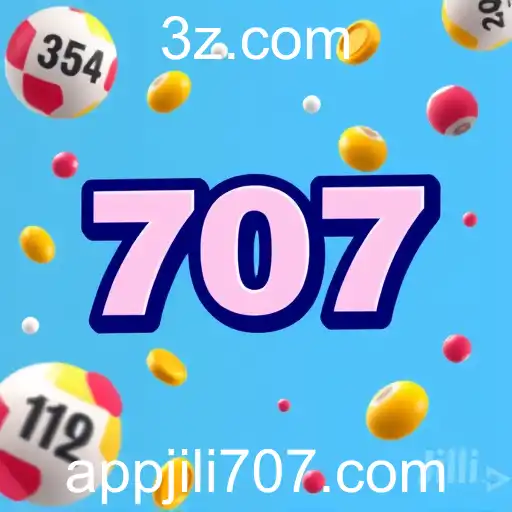 A Ascensão do jili707: Tendências e Mudanças no Mundo dos Jogos