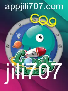 Explorando o Fascinante Universo do Jogo LonelyPlanet