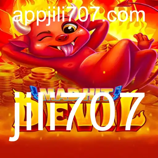 Descubra MadHitDevil: O Novo Fenômeno dos Jogos Digitais