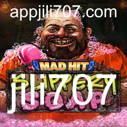 Explorando o Mundo Divertido de MadHitSlipperySoap