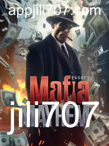 MafiaMayhem: Descubra a Emoção por Trás do Popular Jogo Estratégico