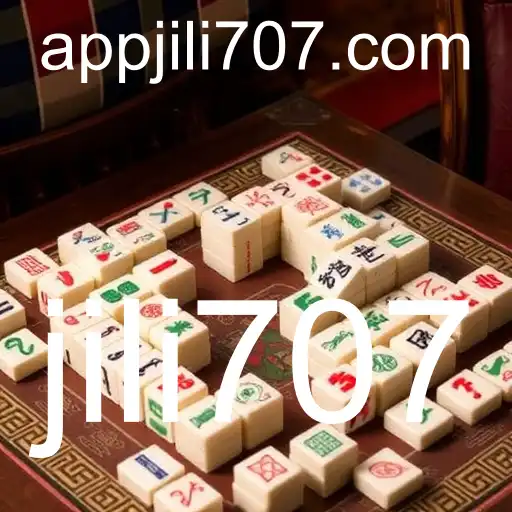 Explorando o Fascinante Mundo do Mahjong