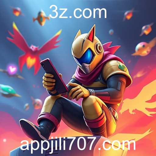 Exploração do Crescimento do Mercado de Jogos Online