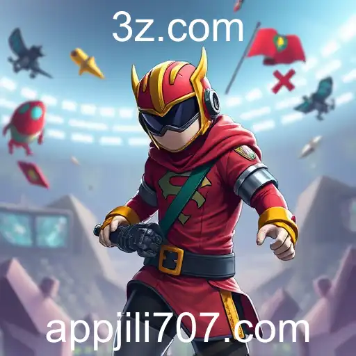 A Ascensão dos Jogos Online no Brasil em 2025