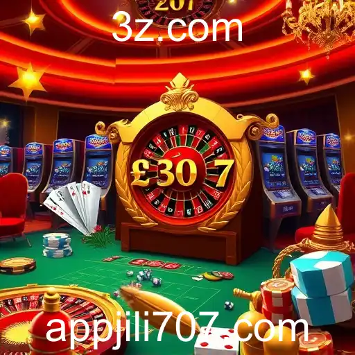 Cenário Atual dos Jogos Online no Brasil