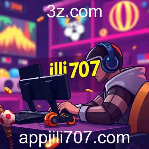 A Expansão dos Jogos Online em 2026