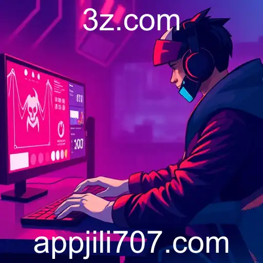 O Crescimento e Impacto dos Jogos Online em 2026