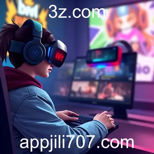 A Evolução do Mercado de Jogos Online em 2026