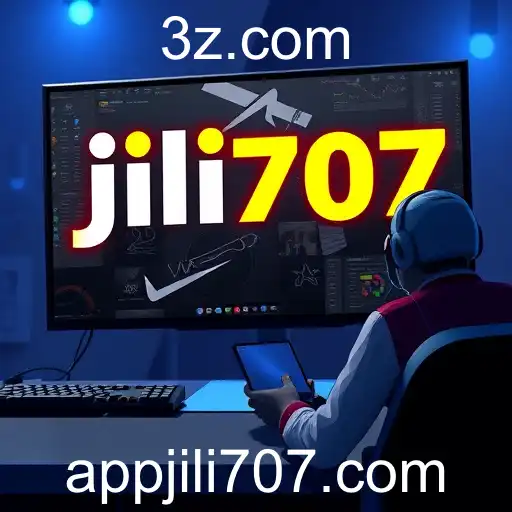 A Expansão do Setor de Jogos Online no Brasil