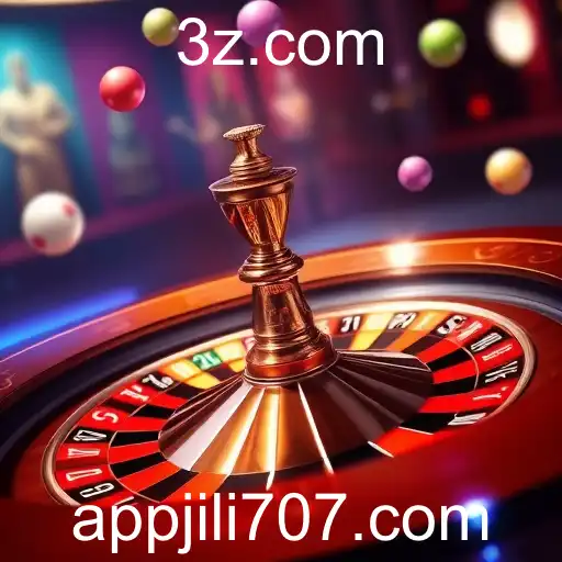 Explorando o Crescimento dos Jogos Online