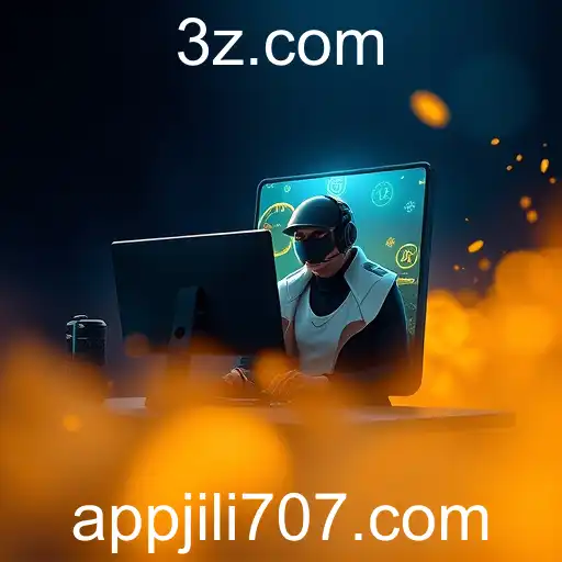 O Impacto do Jogo Online no Brasil