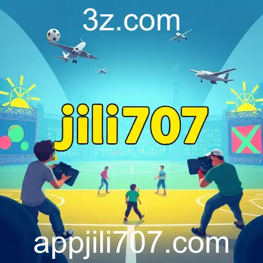 O Impacto dos Jogos Online no Brasil