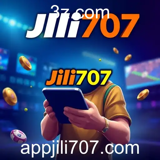 O Crescimento dos Jogos Online em 2026