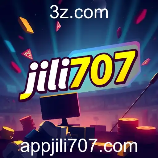 O Crescimento Contínuo dos Jogos de Azar Online em 2026