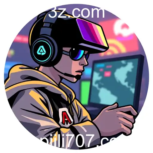 O Crescimento e Impacto do Jogo Online no Brasil